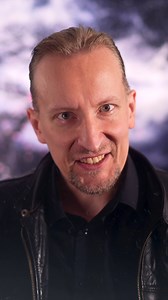 70K views · 1.5K reactions | Wintersun TIME II is out now! 拾 ORDER TIME II: https://wintersun.bfan.link/time-ii  Thank you for all the support and wonderful reactions!!! ❤️ Jari Mäenpää Wintersun Kai Hahto Jukka Koskinen Teemu Mäntysaari Nuclear Blast #wintersun #timeii #time2 | Wintersun | Facebook