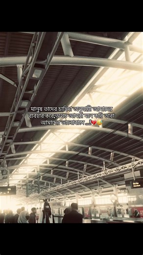 #outfit #fyp #unfrezzmyaccount