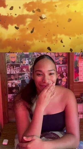 ♥️…#coderealize #coderealizesouseinohimegimi #coderealizeguardianofrebirth #animesmoment #animeromance #pourtoi