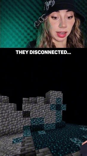Nem os "IRON GOLEN" tancaram 🤣 #minecraft #minecraftmemes #react #minecraftshorts
