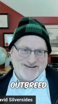 Dog Breeding Genetics: The 25-Year Solution to Health Problems #shorts