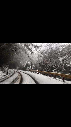 13K views · 346 reactions |...