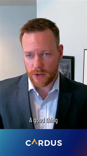 The federal government must fix the Canada Disability Benefit. But how? Many Canadians with disabilities are living in dire situations of poverty and food insecurity. To better support them, the federal government created the Canada Disability Benefit in 2025. But at just $200 per month, the Benefit simply isn't enough. What needs to change, and why? Watch as Cardus's work and economics program director, Renze Nauta, outlines options for reform. Click here to read Renze's full report on fixing t