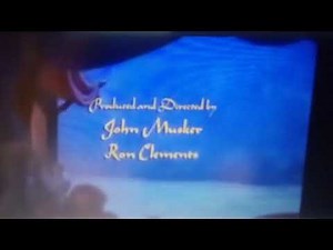 Disneyladdin part 1 Arabian nights a dark night