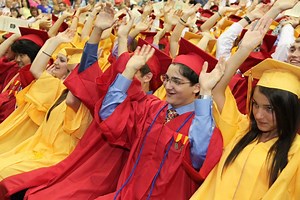 Haverford School District Explains Keystone Exams