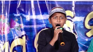 3K views · 62 reactions | ଭଜନ ସମ୍ରାଟ ଭିକାରି ଚରଣ ବଳ ଙ୍କର ଏକ ଭାବପୁର୍ଣ ଭଜନ ଶୁଣନ୍ତୁ କୁନି କଣ୍ଠଶିଳ୍ପୀ ସୁଶୀଲ ଙ୍କ କଣ୍ଠ ରେ Credit #ନାଦବ୍ରହ୍ମ ପ୍ରଡକ୍ସନ #jayjagannath #odiasong #odiabhajan #BhikariBala | The Show Makers | Facebook