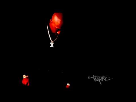 2Pac - Hood Days 2015