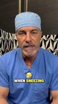 6 warning signs you have bladder failure #healthtips #healthandwellness #doctor #wellnessforlife