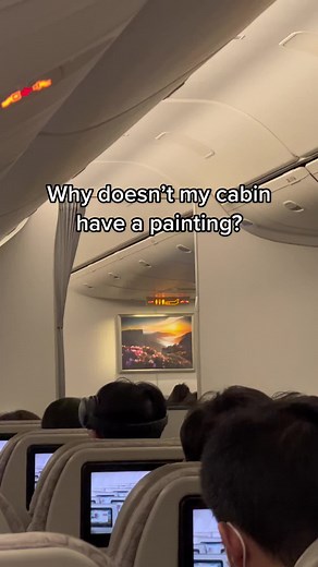 Understanding Fare Classes in Airline Travel