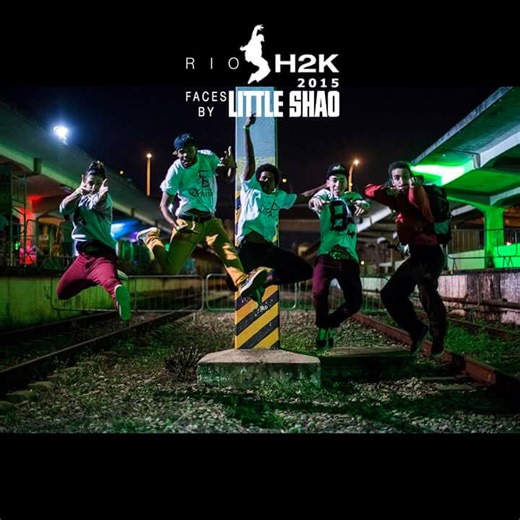 Vp crew Session Day P2