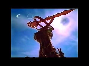 CNN Ident 2000 | Courtesy: WarnerMedia, CNN International | Timelapse