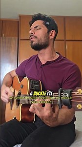 Dear Rodeo - Cody Johnson (cover com tradução 🇧🇷)