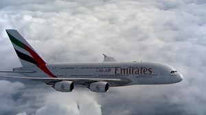 New security measures impact two daily flights at Sea-Tac Airport