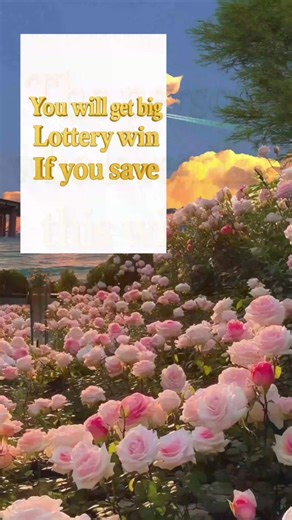 user3322397138169 (@user3322397138169)’s videos with original sound - user3322397138169