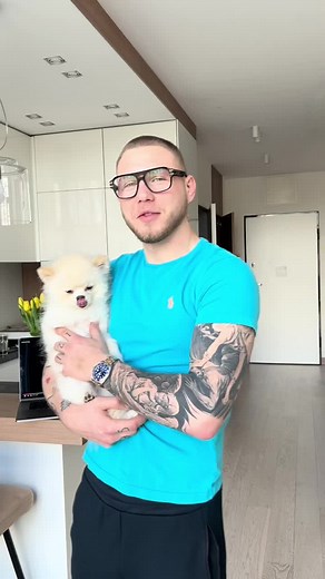 Uśmiechnięty Kubańczyk Tatuaże - Konkurs i Szyi Tattoo