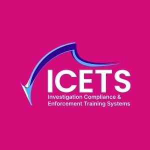 Investigation Compliance and Enforcement Training Systems | Brisbane QLD
