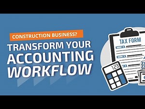 Real-Time Project Tracking and Financial Insights | Evolution Mx from Integrity Software