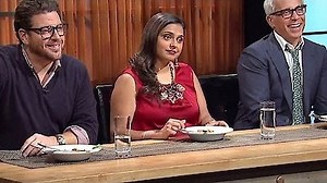 Watch Chopped Season 20 Episode 1 - Cool, Palm and Perfected