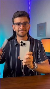 5.3K views · 114 reactions | ¿Olvidaste la contraseña de tu iPhone?  Tranquilo, aquí te enseño cómo desbloquearlo paso a paso sin complicarte la vida. #iPhone #DesbloqueariPhone #Tutorial #apple #desbloquear | Veleztips | Facebook