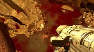 48K views · 633 reactions | Falls noch nicht gesehen, hier der Doom -...