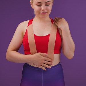 100K views · 214 reactions | Incredible tape tricks you didn't know about  | 5-Minute Crafts Like | Facebook