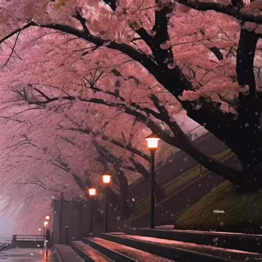 155K views · 6.8K reactions | Peaceful place | 퐕퐢퐛퐞퐬. | Facebook