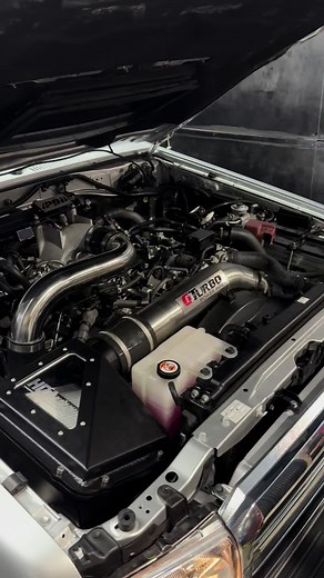 Powerful Performance: 420HP and 1160NM | Car and Truck Enhancements