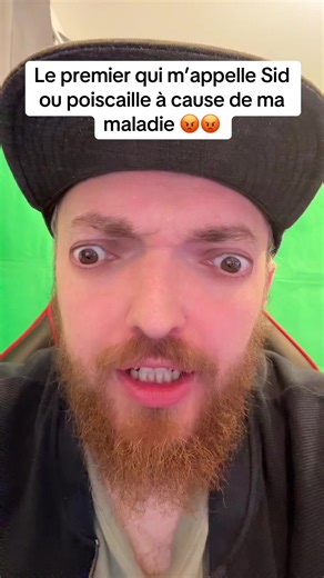 C’est une maladie #foruyou #fyp #blyk #faitemoipercewesh