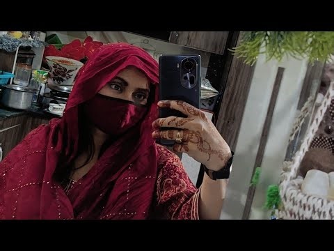 zindagi ke kuch khas Lamhe apke sath ❤️