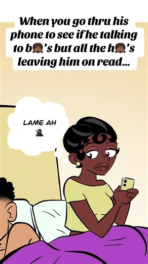 He didn’t cheat tho 🤷🏾‍♂️ you staying or leaving him? 👀 #explore #fyp #folded #relateable #funny