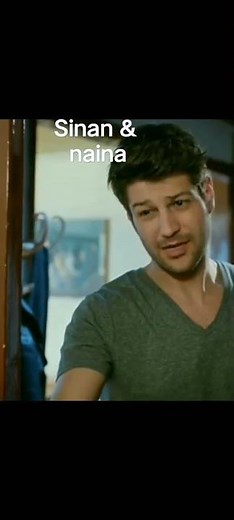 Emergency pyar naina and Sinan funny scene