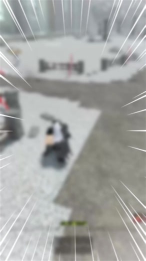 ''ez runner'' 😬 #jumpshowdown #roblox #robloxedit #ezrunner