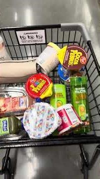 Maintenance day pt. 1