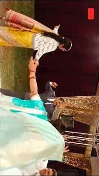 hr dance video #hr #dance #song #haryanvisong #danceshorts #songshorts #hrshorts #haryanvishort #yt