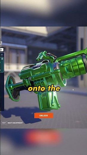 You should get Jade on THESE Heroes (Tank Edition) Overwatch 2