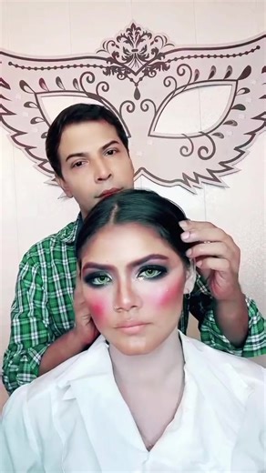 Honey Javaid officia on TikTok