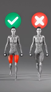 Common Split Squat Mistakes to Avoid! 👇 . Try @fitonomyapp now and get 60% OFF! . Learn the difference between a balanced split squat and a wobbly one. A wider stance makes all the difference in maintaining stability. Follow me for more fitness tips and workouts! @fitonomyapp Share with a friend who needs this reminder! #splitmistakes #splitsquats #fitness #gym #legworkout #legday #legexercises #correctform #fitnessadvice #gymtips #trainingmistakes #exerciseform #stabilitymatters #balanceiskey 