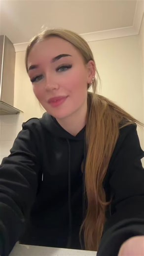 morgs (@morgynxari)’s videos with original sound - morgs