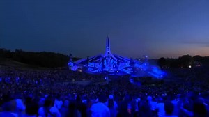 Live Set S20 with Timmy Trumpet | DJ Remix Compilation