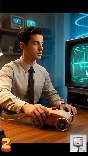 Unknown & Mind-Blowing Computer Facts You Never Knew! 😱 Part 1.