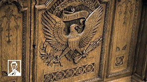 1.2M views · 52K reactions | Follow the money. | The Lincoln Project | Facebook