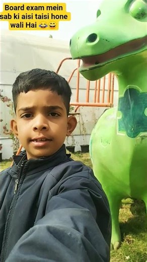 #funny #11सितंबर #comedy #5अक्टूबर #cyborg #ytshorts #viral #ytshortsindia #digitalmarketing #cut