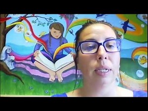 Comment accéder à mon dossier en ligne