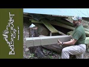 How to Install Post Protectors