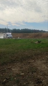 1K views | Amie Howard on Reels | Facebook