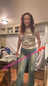 858 reactions · 16 shares | #followersreelsfypシ゚viralシfypシ゚viralシalシ #facebookreelsviral #fypシ #reelschallenge #foryouシ #virals | SouthernSweet Eyecandy | Facebook