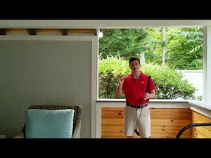 How to Use Plumb Perfect