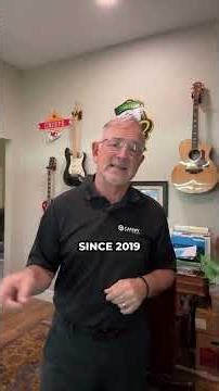 Zillows 2026 Housing Forecast Explained In Under 60 Seconds #shorts