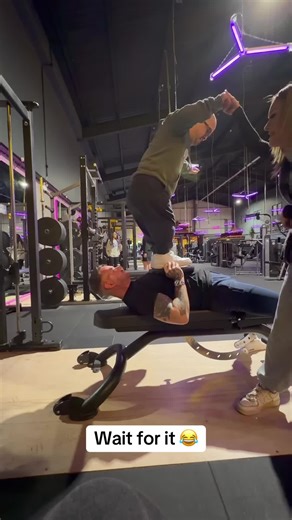 Creative Ways to Adapt When Equipment is Limited