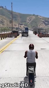 217K views · 2.5K reactions | Pro Gaming Studio on Reels | Facebook